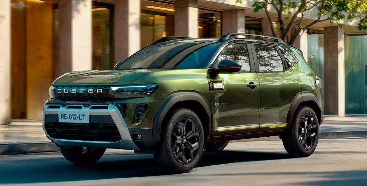 2026-renault-duster