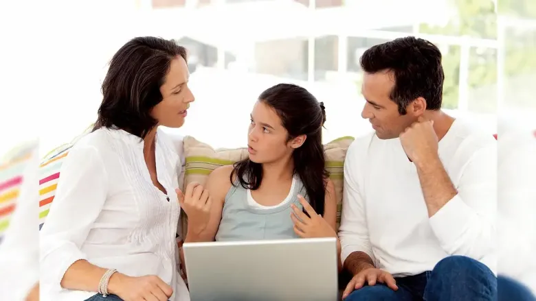 congratulate on achievements 