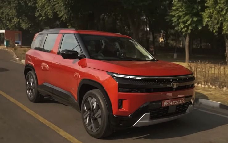 og-sierra-owner-new-sierra-review