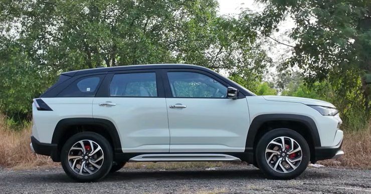 winner-base-to-top-side