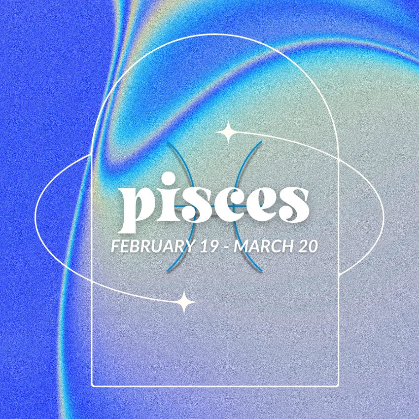pisces zodiac signs powerful horoscopes february 12 2026