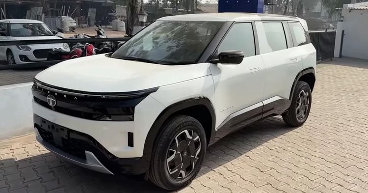 sierra-pure-walkaround