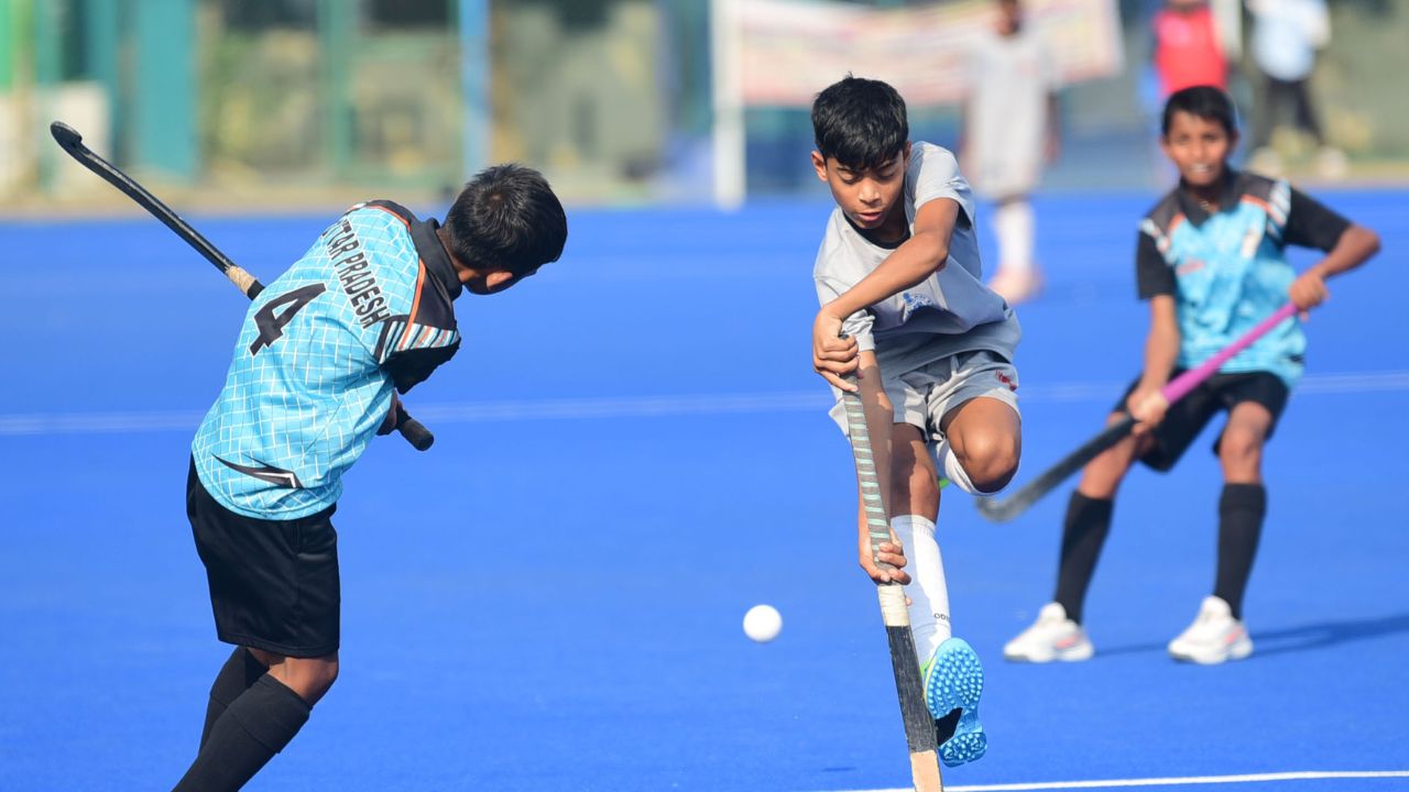 Untitled design (13)