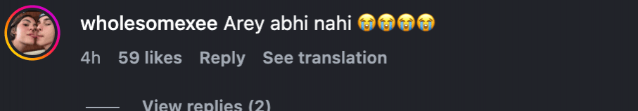 Is Anushka Sharma pregnant for the third time? Fans speculate after Prega News ad; Virat Kohli takes selfies with fans at Mumbai airport