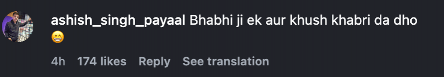 Is Anushka Sharma pregnant for the third time? Fans speculate after Prega News ad; Virat Kohli takes selfies with fans at Mumbai airport