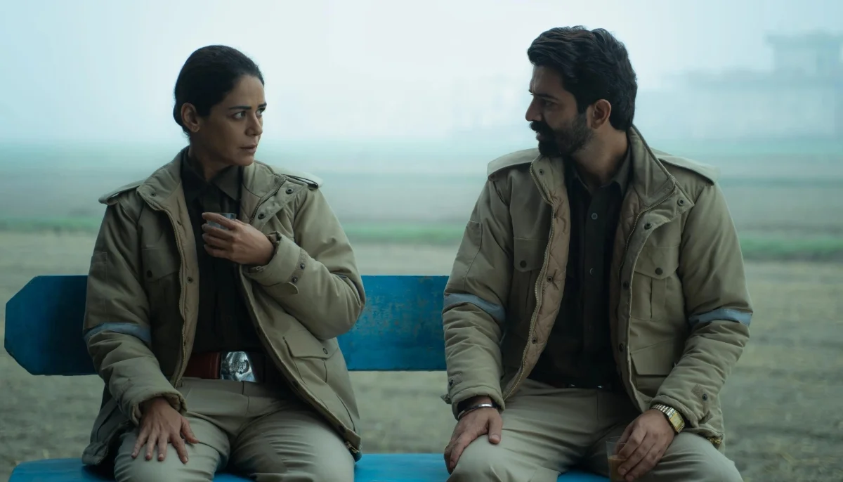 New OTT releases this week (Feb 9–15) on Netflix, JioHotstar, ZEE5 and SonyLIV