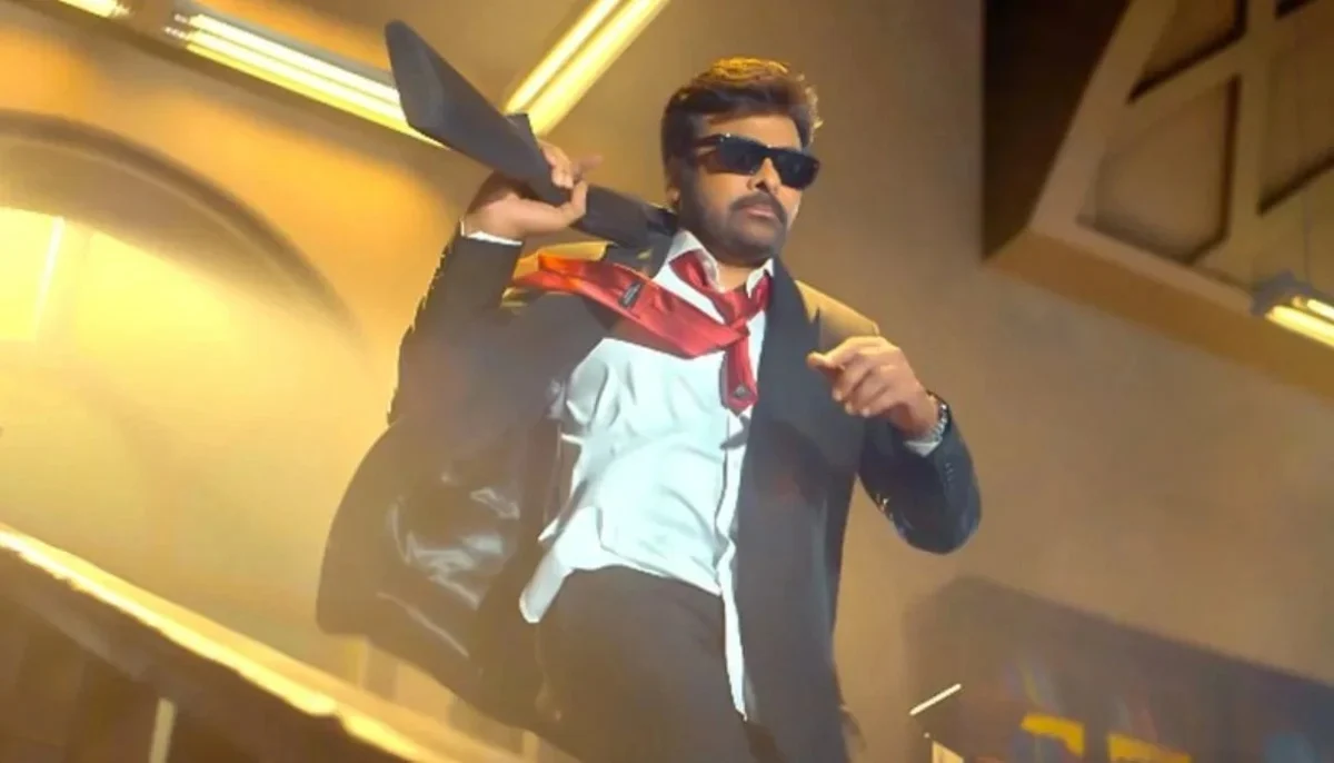 New OTT releases this week (Feb 9–15) on Netflix, JioHotstar, ZEE5 and SonyLIV