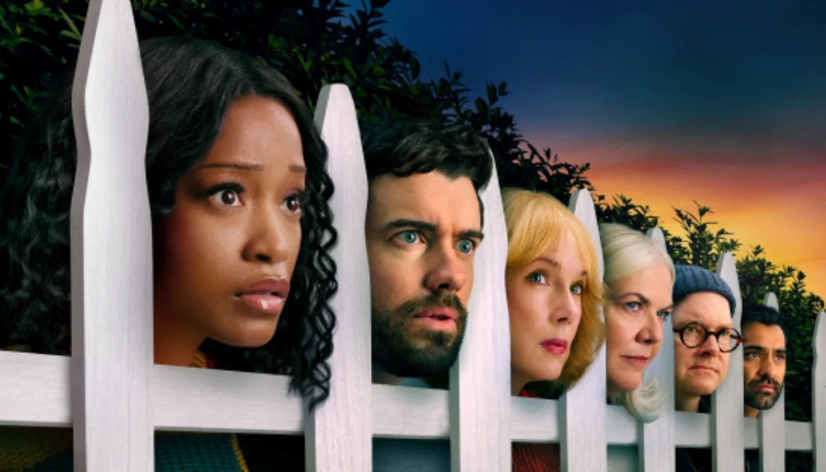 New OTT releases this week (Feb 9–15) on Netflix, JioHotstar, ZEE5 and SonyLIV