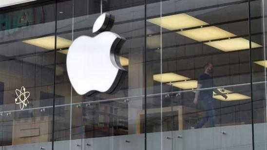 Tech giant Apple to open its 6th store in India on Feb 26