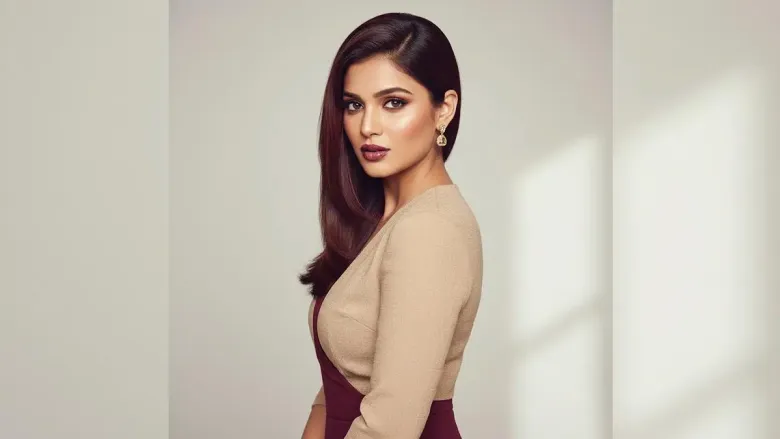 Cherry Mocha and Red Velvet infusions