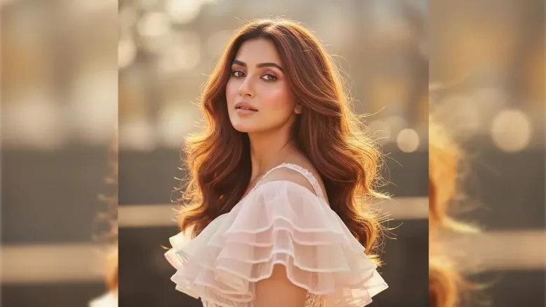 Burnt Copper and Amber Glow