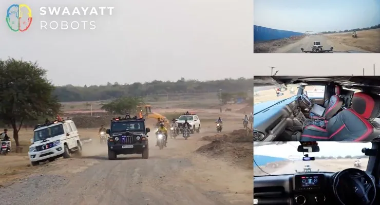 off-road-autonomous-driving