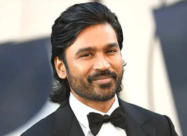 Dhanush