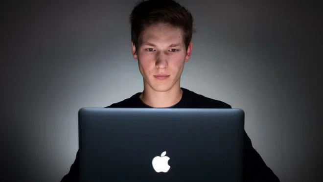 full stack developer work Full Stack Developer Work