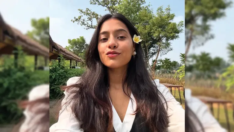 History made in chess 