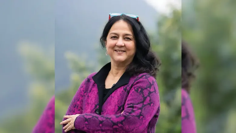 the catalyst for social change 