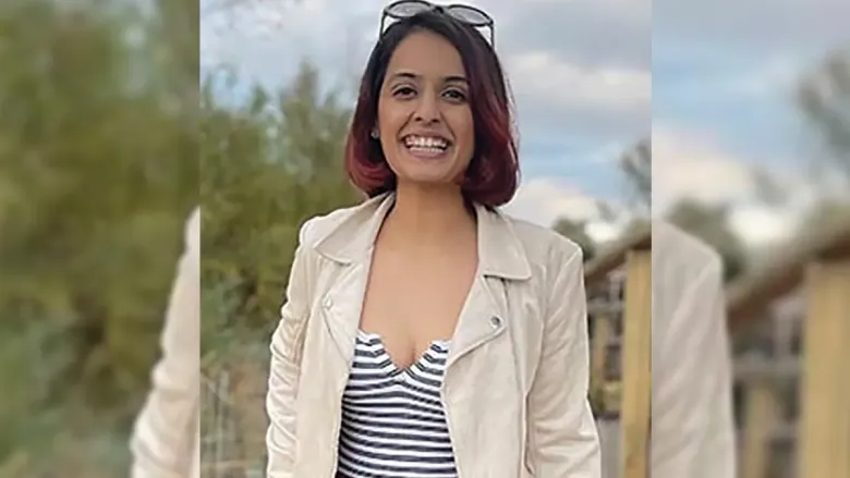 a chance to learn from defeat 