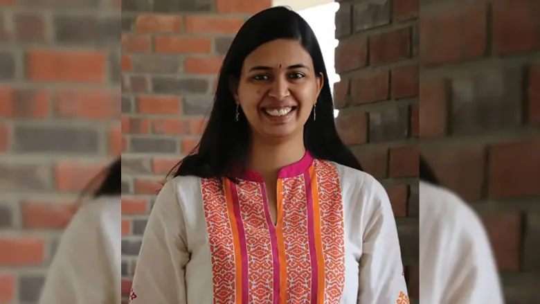 Inspiration for marine conservation 