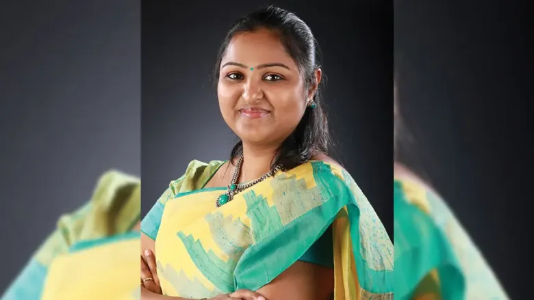 shows the path to development 