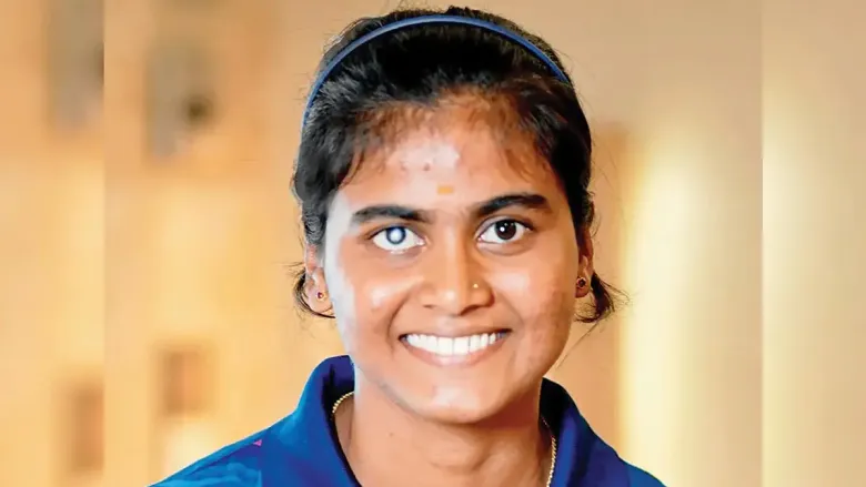 inspirational player 