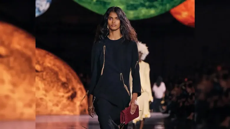 pie international achievement 