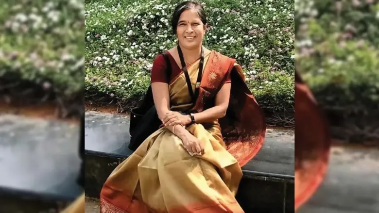 self-reliant success 