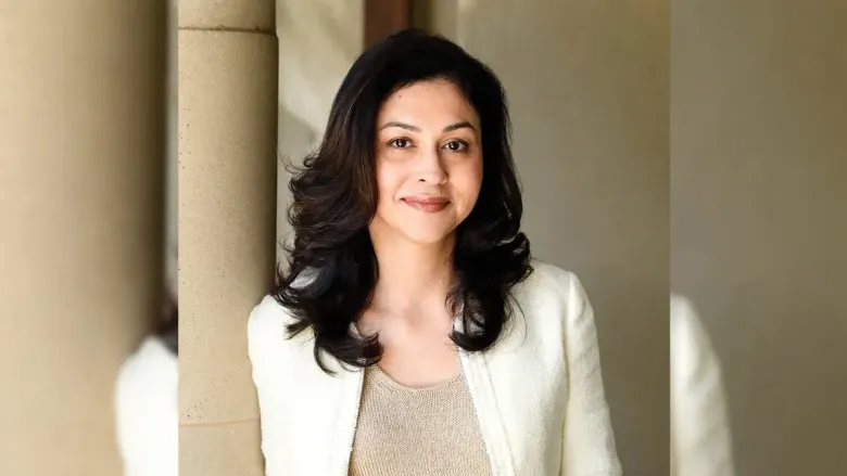 pioneer of technology 