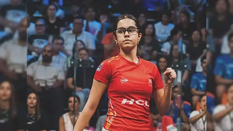 voice of new generation 