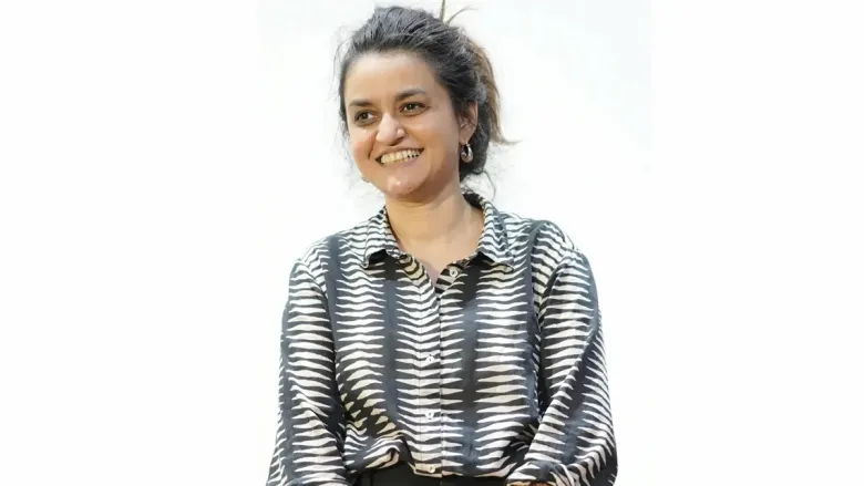 new vision of cinema 