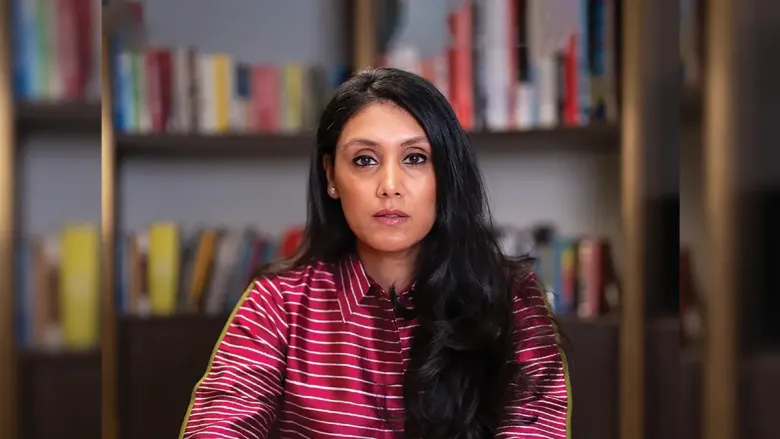 corporate leadership 