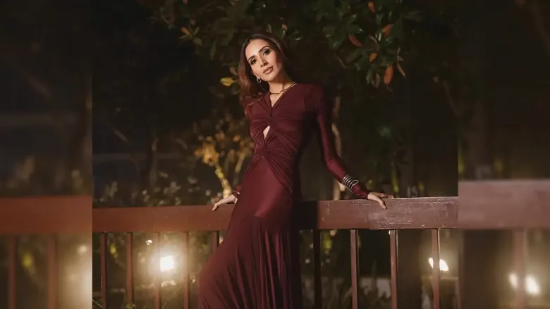 identity of confidence 