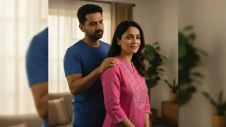 Honest communication is also essential for personal growth. 