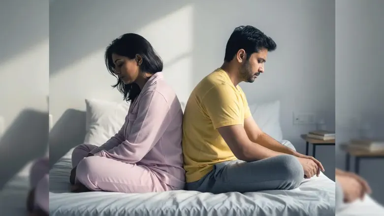 Easy ways to start an open conversation 