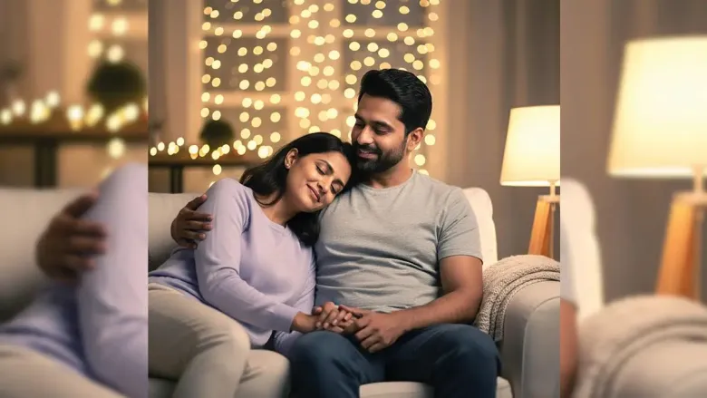 The cost of not speaking openly