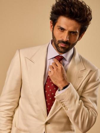 Kartik Aaryan Akshay Kumar prepones Bhooth Bangla release; Salman Khan's Battle of Galwan to clash with Kartik Aaryan's Naagzilla at box office