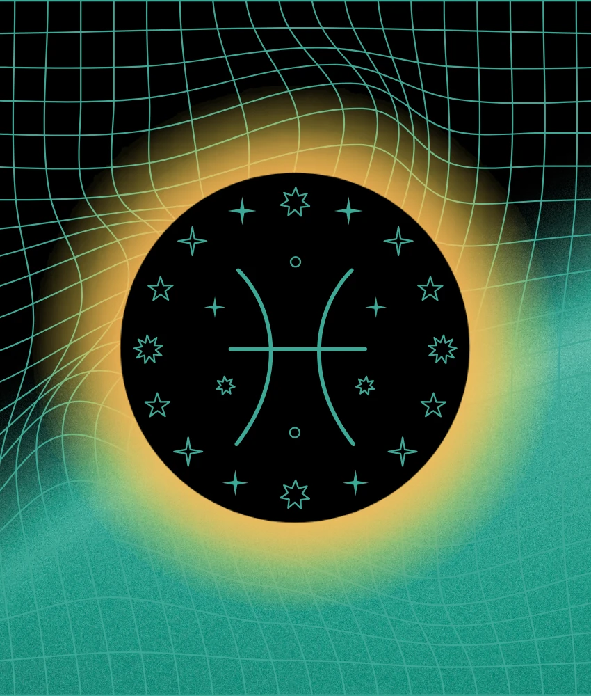 pisces zodiac sign solar eclipse February 17 2026 big deal