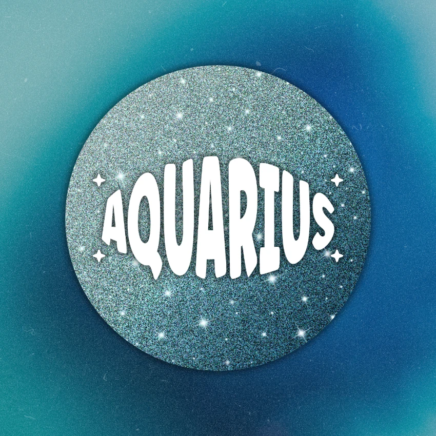 aquarius zodiac signs lot look forward february 16 2026