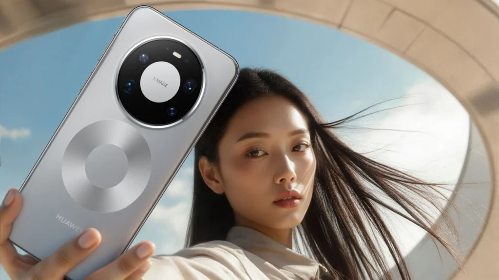 huawei mate 80 pro Huawei Mate80