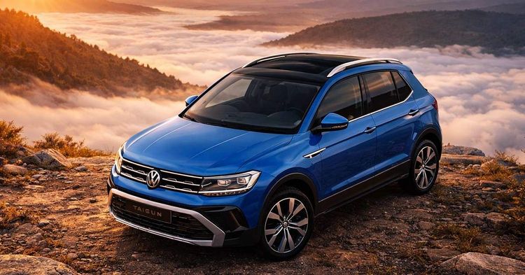 volkswagen-taigun-facelift