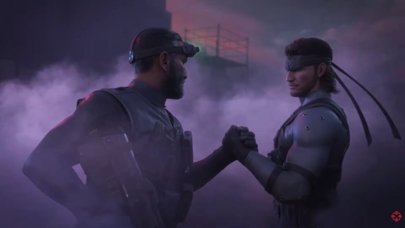 rainow siege 6 Rainbow Six Siege