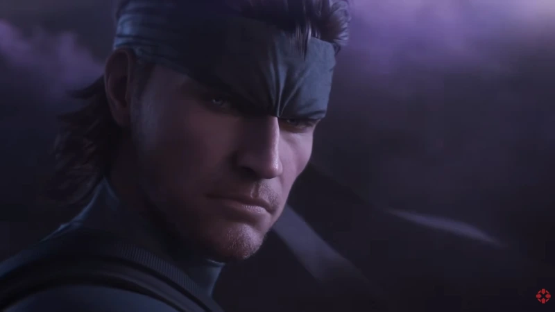 rainow siege Rainbow Six Siege