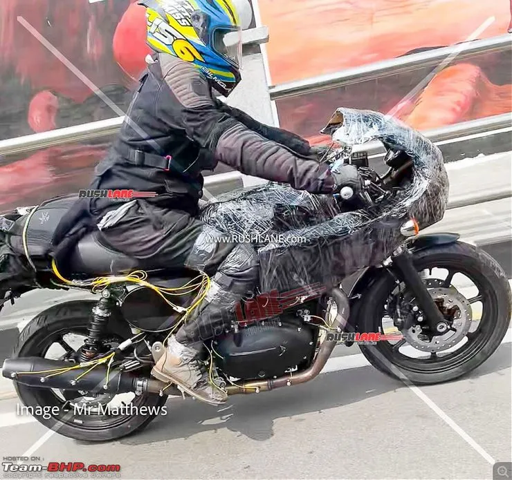 continental 750 continental 750