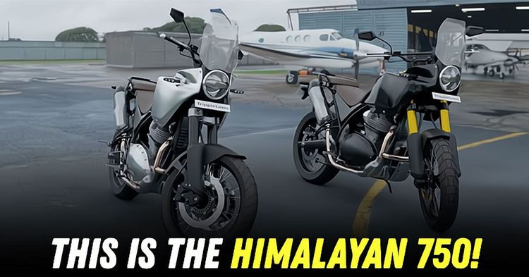 royal enfield himalayan 750 design royal enfield himalayan 750 design