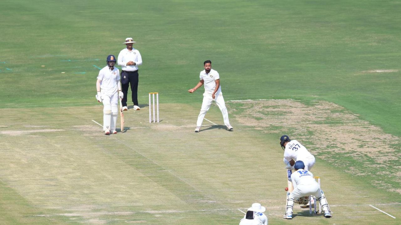 Untitled design (11)