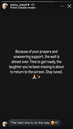 Rajpal Yadav out of jail; Delhi HC grants actor interim bail after he deposits Rs 1.5 crore in cheque bounce case