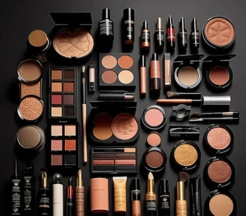 Tips to Storing Your Makeup Kit Effectively