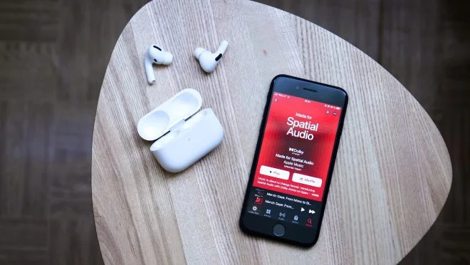 apple music app Apple Music App