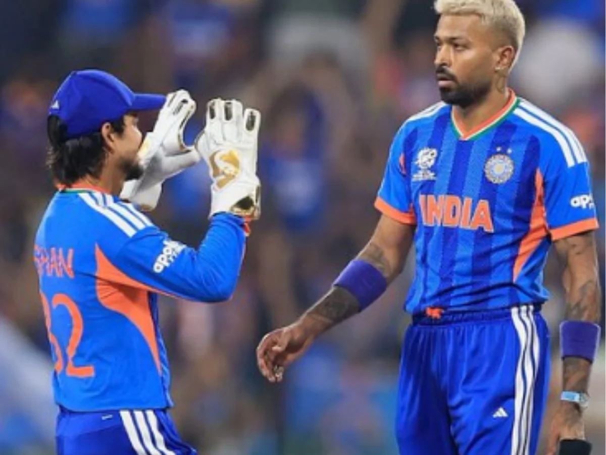 Hardik Pandyas Luxury Watch Collection Jacob Co Epic X Rudra Edition