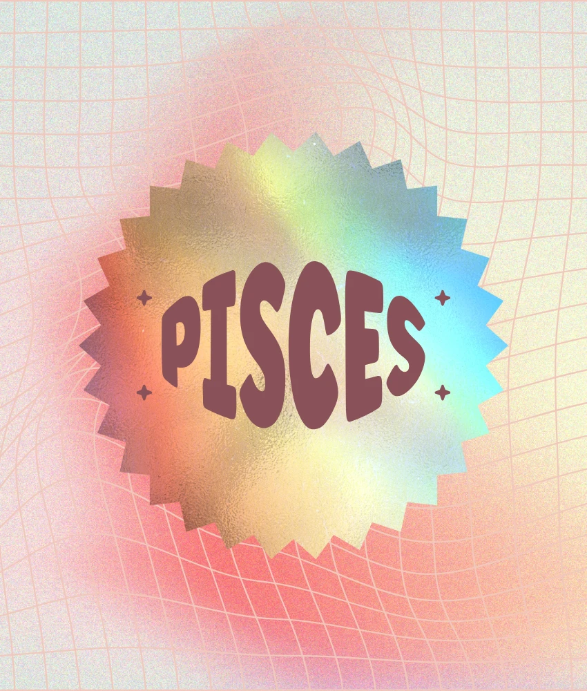 pisces zodiac signs lot look forward february 18 2026