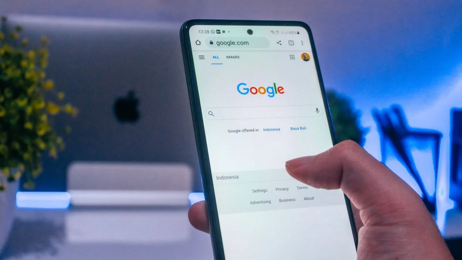 google search engine Google Search Engine